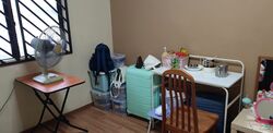 Blk 26 Toa Payoh East (Toa Payoh), HDB 3 Rooms #602284161